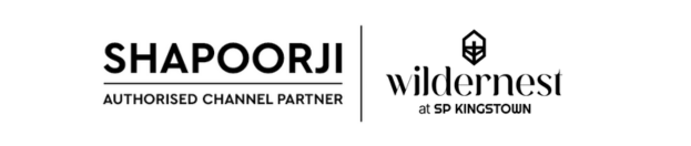 Project Logo